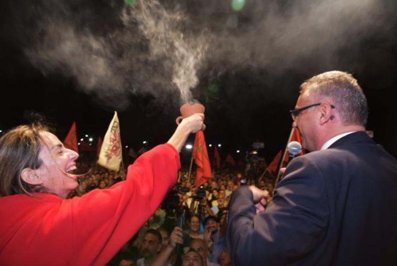 Yeni dönem analizi! Yeni dönem analizi!