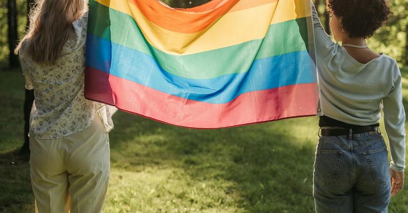 Sexual and Gender Minority Stress Across Borders