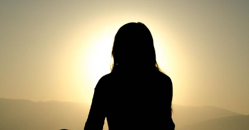 One Easy Way to Stay Focused When You're Stressed