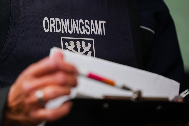 Jobcenter zahlt doppelt: Wie Mieter in Göttingen von einer Gesetzeslücke profitieren