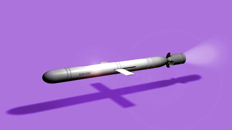 USA/Ukraine | Ein Gipfel Trump/Putin in Budapest kann zum Ausganspunkt für einen Frieden werden