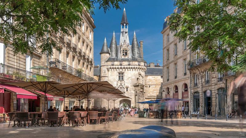 Airbnb : comment les hôtes se racontent en ligne
