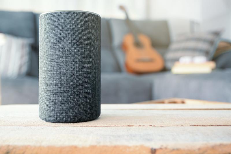 Agents intelligents : quand 2025 réactive un imaginaire vieux de trente ans
