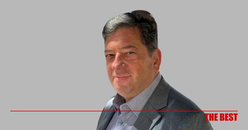 Ο Άγνωστος Στρατιώτης δεν ζητά τίποτα, μόνο σεβασμό από την Πολιτεία και τους πολίτες