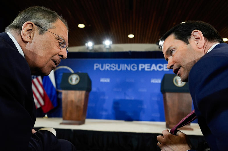 Тернистая дорога в Будапешт: Кремль демонстрирует неуступчивость