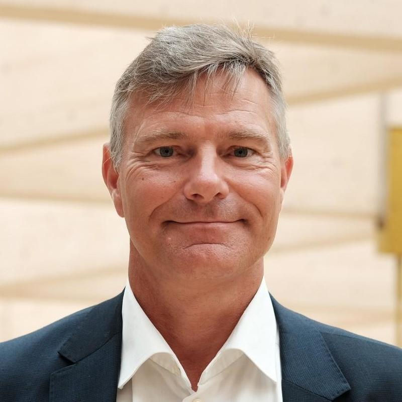 Det er ikke flaut å snakke med barna om familiens formue