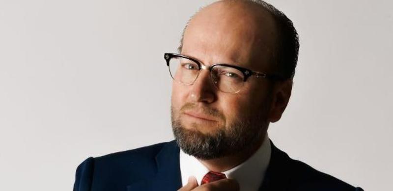 Fraude no INSS: advogado alvo da PF declarou ganhar R$ 7 milhões por mês