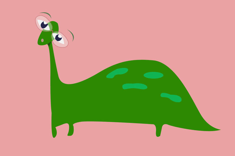 Não é com cólera, mas com riso que se envelhece