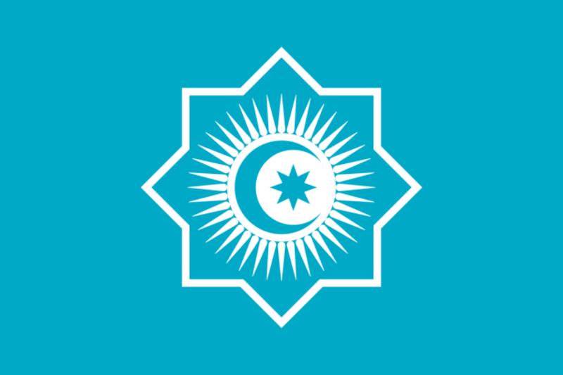 Ülkücü hareketin Turan Ülküsü Ülkücü hareketin Turan Ülküsü