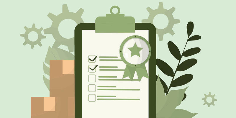 Product Scorecards Can Help Rescue Europe’s Green Deal