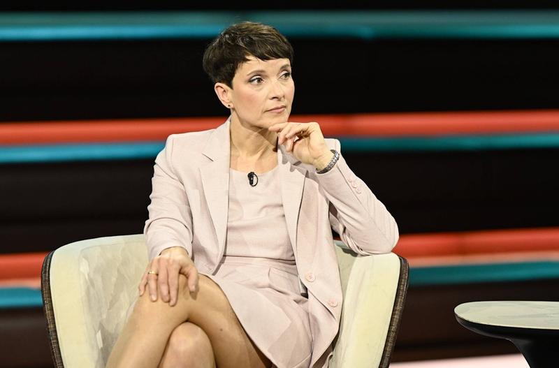 Team Freiheit zieht in den Landtag: Drei FDP-Politiker wechseln zur „Anti-Parteien-Partei“