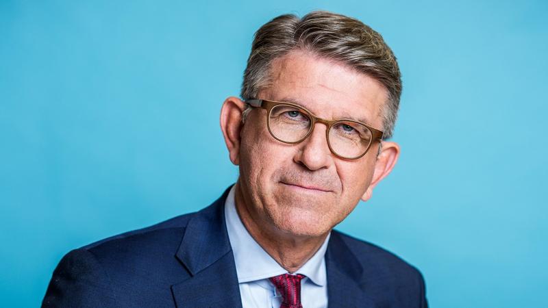 Kulturpolitik | Der Cancel-Minister: Erste Bilanz zu Wolfram Weimer