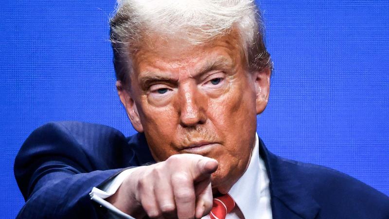 Slavoj Žižek: Zeigt Trump gerade, wie Kriege beendet werden können? Slavoj Žižek: Zeigt Trump gerade, wie Kriege beendet werden können?