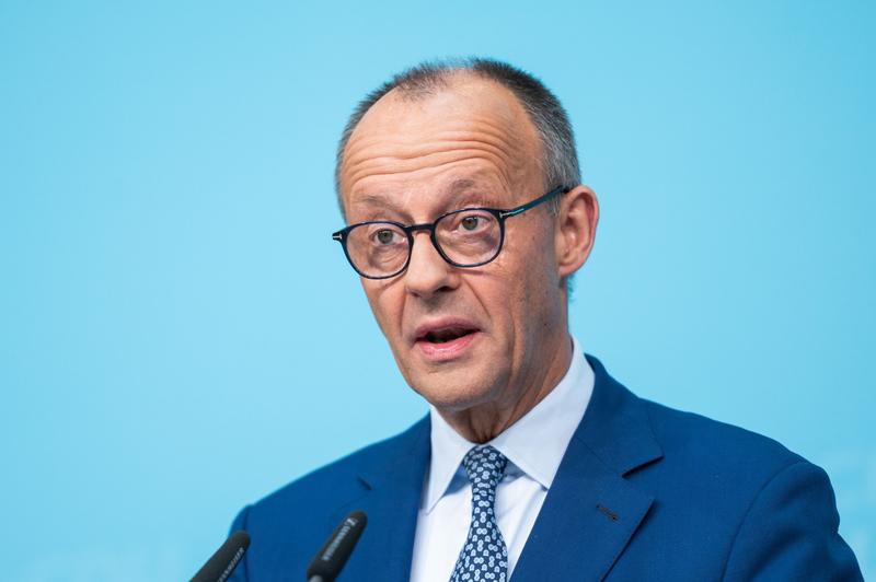 Dog Whistle: Rassismus gegen Rechts