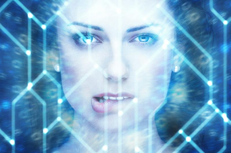 ChatGPT is about to get erotic, but can OpenAI really keep it adults-only ? ChatGPT is about to get erotic, but can OpenAI really keep it adults-only ?