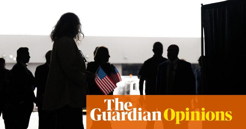 The US refugee program changed my life. Trump’s possible overhaul would be disastrous