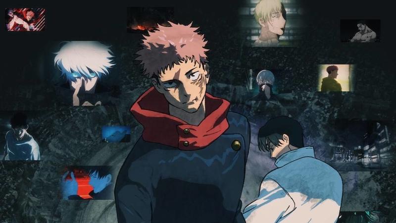 JuJutsu Kaisen: Execution has a chance to fix the anime's biggest controversy JuJutsu Kaisen: Execution has a chance to fix the anime's biggest controversy