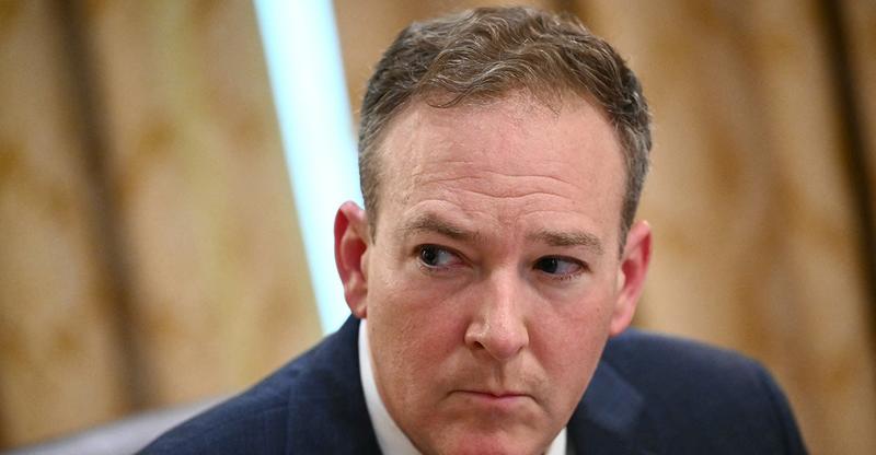 EXCLUSIVE: EPA Fears Loss of Critical Function If Government Shutdown Continues