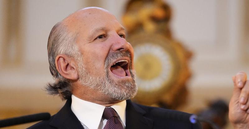 Commerce’s 50% Rule Is a National Security Victory