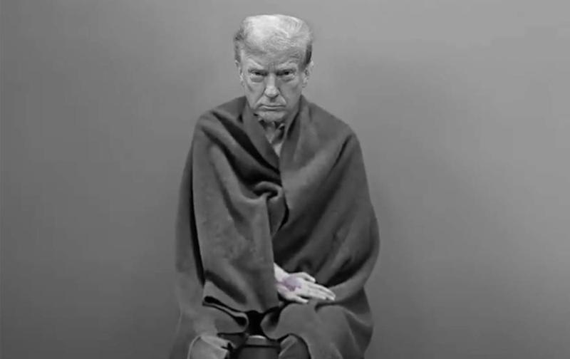 Psycho 2