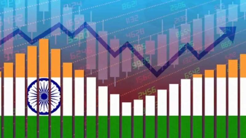 Now, return the favour