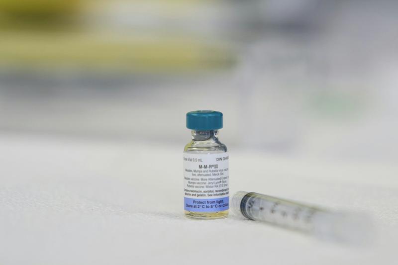 Why Canada’s next big infrastructure investment should be in biomanufacturing