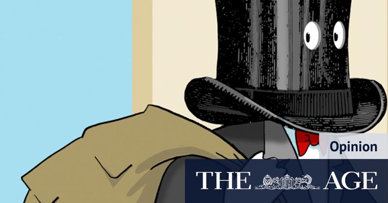 Most people think CEOs are grossly overpaid. What can we do about it?