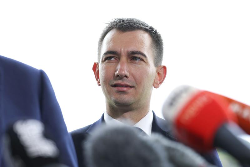 Mega-strike : where is the ‘ethical line’ in public health and are doctors really crossing it?