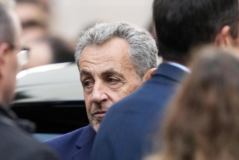 Giudici mattatori e populismo penale: la deriva “ all’italiana” della Francia