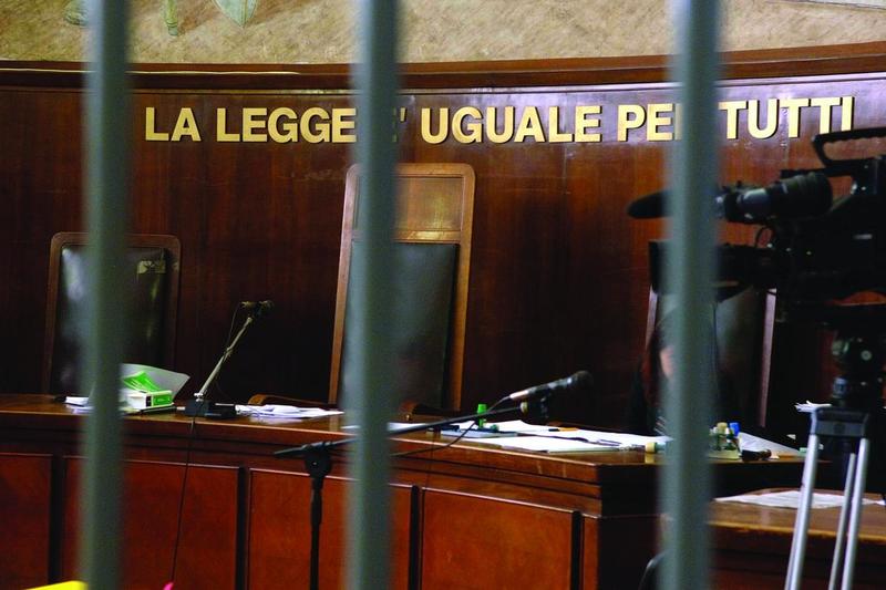 Violenza sessuale, ribaltata la «sentenza choc»: 31enne condannato