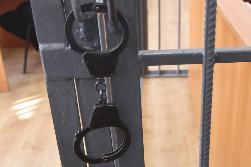 Кому нужны детки в клетке: правозащитница Меркачева оценила нововведение для подростков-диверсантов