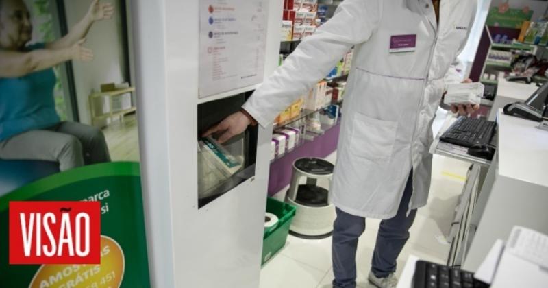 Prevenir, identificar, acompanhar: o papel do farmacêutico no combate à osteoporose