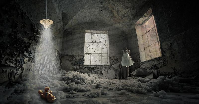 Health Care Turnover Cuts Trust and Erodes Patient Care