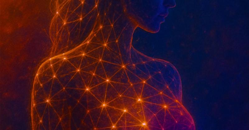 The Dopamine Economy 2.0: How AI Is Rewriting Human Desire