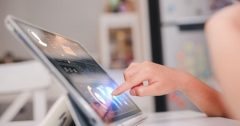 When AI Becomes the Study Buddy