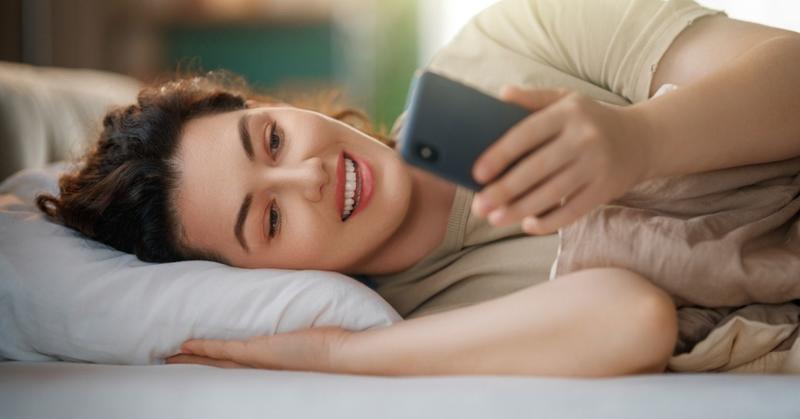 Making Matches the Modern Way