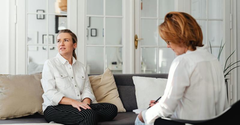 Curiosity, Sobriety, and Psychedelic Healing