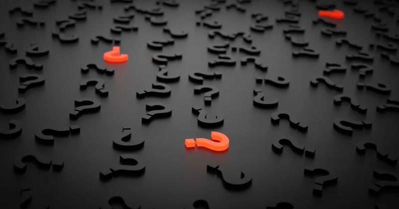 Why Nihilism Is Lazy and Harmful