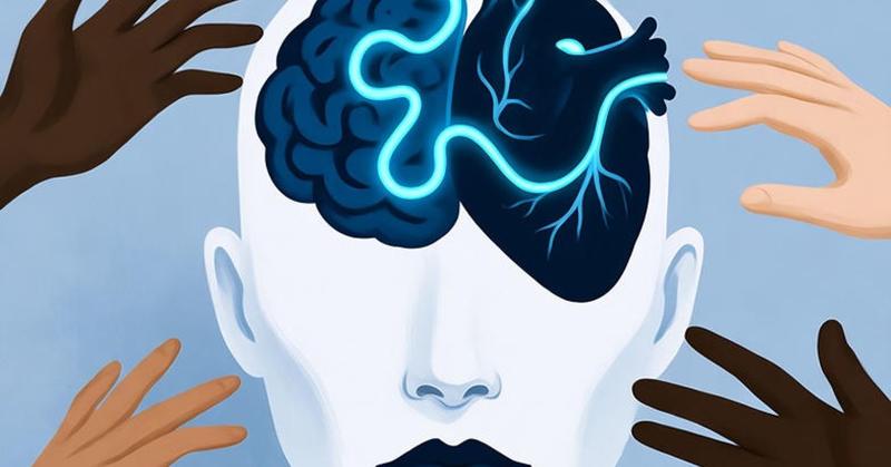 What Hoarding Tells Us About Connection and Isolation What Hoarding Tells Us About Connection and Isolation