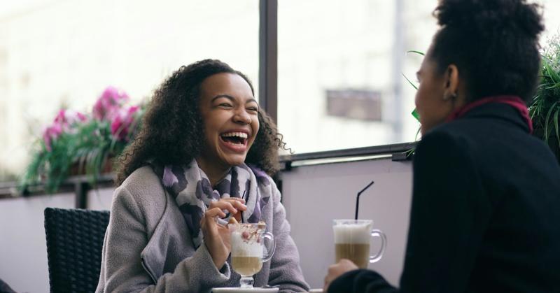 Talk to People With Hearing Loss Like You Talk to Siri