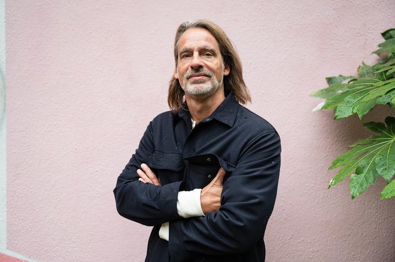 Richard David Precht: Entscheidungsträger in Deutschland sind „zu ängstlich, zu konform, zu feige“