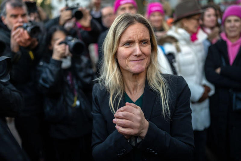 Backlash after Lords restrict assisted suicide evidence