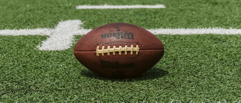 REP. BURGESS OWENS: Make Turning Point’s Super Bowl Halftime Show An Event The NFL Will Remember