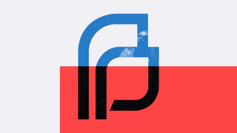 Staffers Fear a Southern Planned Parenthood Faces a “Dangerous Threat From Within”