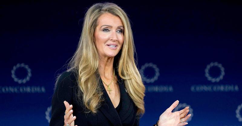 EXCLUSIVE: Trump Admin Reveals Devastating Impact of Shutdown on Small Businesses