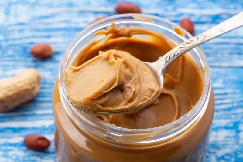 Peanut exposure is good for children, and doctors were the last to realize it