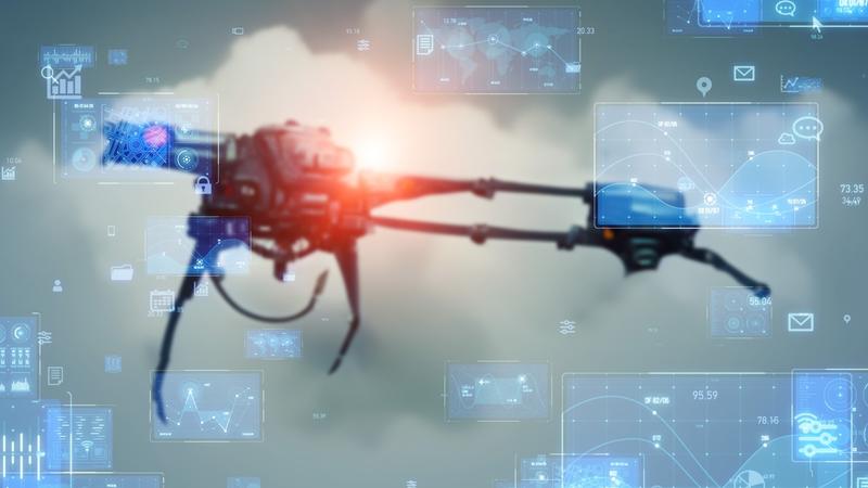 Is the World in an AI Arms Race? Is the World in an AI Arms Race?