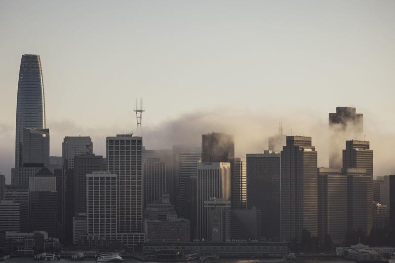 S.F. isn’t a finished product. It’s a work in progress. Can it ever learn to see itself that way?