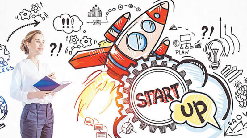 Teşviksiz ekonomi icat çıkaramaz Teşviksiz ekonomi icat çıkaramaz