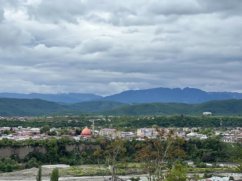 Remembering, Forgetting and the Art of Doing Both at the Right Time